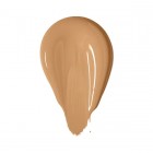 Revlon Skin Awaken 5 In 1 Concealer 060 Deep 2