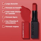 Revlon Colorstay Suede Ink 016 Bread Winneer 2