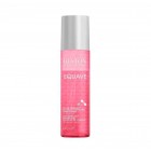 Revlon Equave Color Vibrancy Instant Conditioner 200 ml