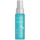 Revlon Equave Desenredante Hidratante 50 Ml