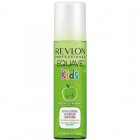 Revlon Equave Kids Instant Conditioner 200Ml