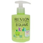 Revlon Equave Kids Champú Para Niños 300Ml.