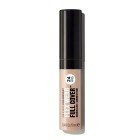 Revlon Flex Wear Full Cover Corrector 040 Medium Deep 0