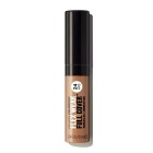 Revlon Flex Wear Full Cover Corrector 060 Deep 0