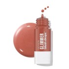 Revlon Glimmer Blush Drops Coralicious 0