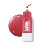 Revlon Glimmer Blush Drops Field Of Roses 0