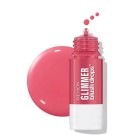 Revlon Glimmer Blush Drops Pink It Over 0