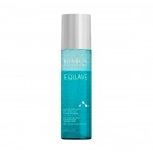 Revlon Equave Hydro Instant Conditioner 200ml