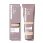 Revlon Illuminance Serum Tint 117 Light Beige 0