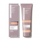 Revlon Illuminance Serum Tint 213 Light Natural 0