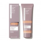 Revlon Illuminance Serum Tint 313 Light Tan 0