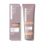Revlon Illuminance Serum Tint 317 Tan Sand 0