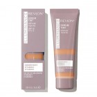 Revlon Illuminance Serum Tint 409 Tint Brulee 0