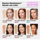 Revlon Illuminance Serum Tint 317 Tan Sand 5