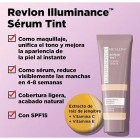 Revlon Illuminance Serum Tint 317 Tan Sand 3