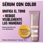 Revlon Illuminance Serum Tint 317 Tan Sand 1