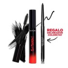 Revlon Máscara de pestañas So Fierce Pack