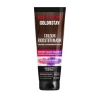 Revlon Mascarilla Castaño 125Ml