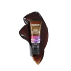 Revlon Mascarilla Dorado 125Ml 1