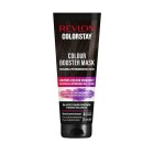 Revlon Mascarilla Negro 125Ml