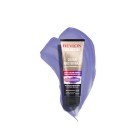 Revlon Mascarilla Platinum 125Ml 1