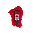 Revlon Mascarilla Rojo 125Ml 1