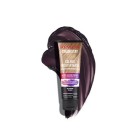 Revlon Mascarilla Rubio 125Ml 1