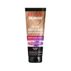 Revlon Mascarilla Rubio 125Ml 0