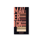 Revlon Maverick Palette 930