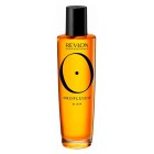 Revlon Oro Fluido Sérum Elixir 85 Ml 0