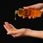 Revlon Oro Fluido Sérum Elixir 85 Ml 3