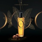 Revlon Oro Fluido Sérum Elixir 85 Ml 2