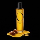 Revlon Oro Fluido Sérum Elixir 85 Ml 6