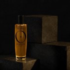 Revlon Oro Fluido Sérum Elixir 85 Ml 5