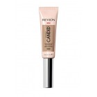 Revlon Photoready Candid Corrector Antioxidante Concealer 050 Medium Deep