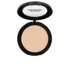 Revlon Pressed Powder 830 Light Medium 0
