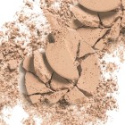 Revlon Pressed Powder 830 Light Medium 1