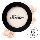 Revlon Pressed Powder 880 Translucent 0