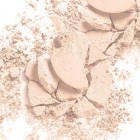 Revlon Pressed Powder 880 Translucent 2