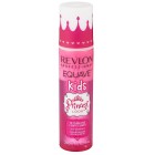 Revlon Equave Kids Princess Look Instant Conditioner 200 ml