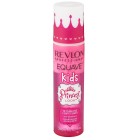 Revlon Profesional Equave Kids Princess Look Instant Conditioner 200 ml