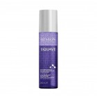 Revlon Equave Anti-brassiness Instant Conditioner 200 ml
