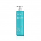 Revlon Professional Equave Champú Micellar 485 ml