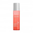 Revlon Equave Curls Definition Instant Conditioner 200 ml