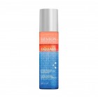 Revlon Professional Equave Hydro Fusion-Oil Instant Weightless 200 ml