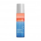 Revlon Equave Hydro Fusion-Oil Instant Weightless 200 ml