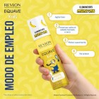 Revlon Professional Equave Kids Minions 200Ml 1