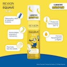 Revlon Professional Equave Kids Minions 200Ml 2