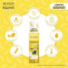 Revlon Professional Equave Kids Minions 200Ml 3