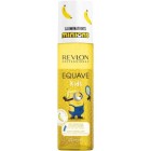Revlon Professional Equave Kids Minions 200Ml 0